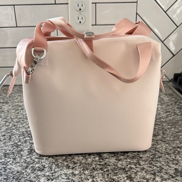 Julienne Mini Cooler - Picture 3 of 5